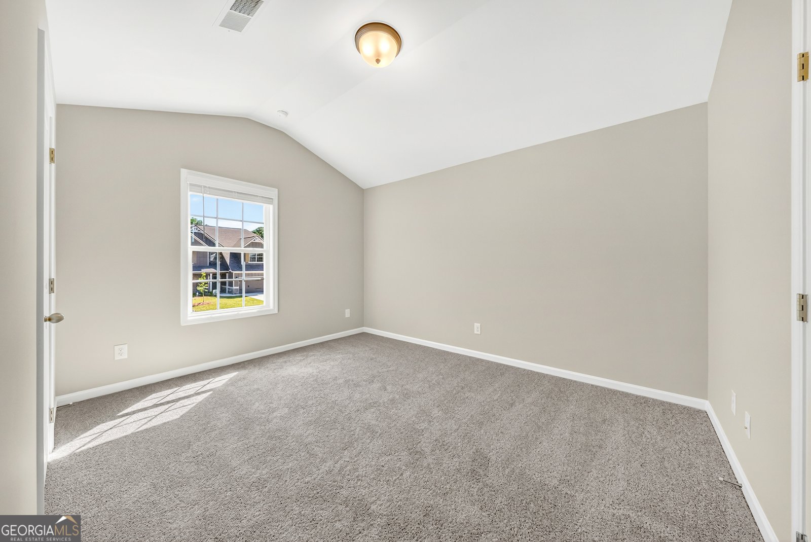 104 Beaver Creek Way LaGrange - Photo 21