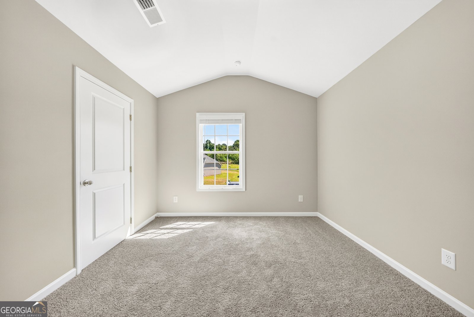 104 Beaver Creek Way LaGrange - Photo 22