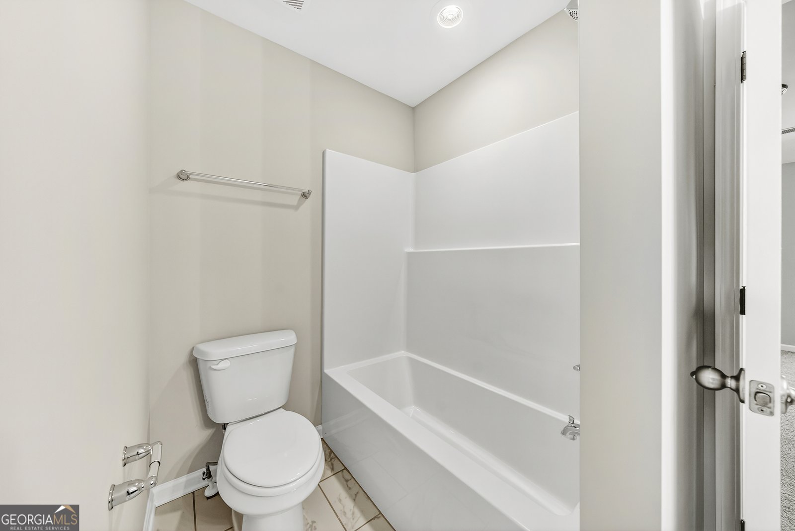 104 Beaver Creek Way LaGrange - Photo 23