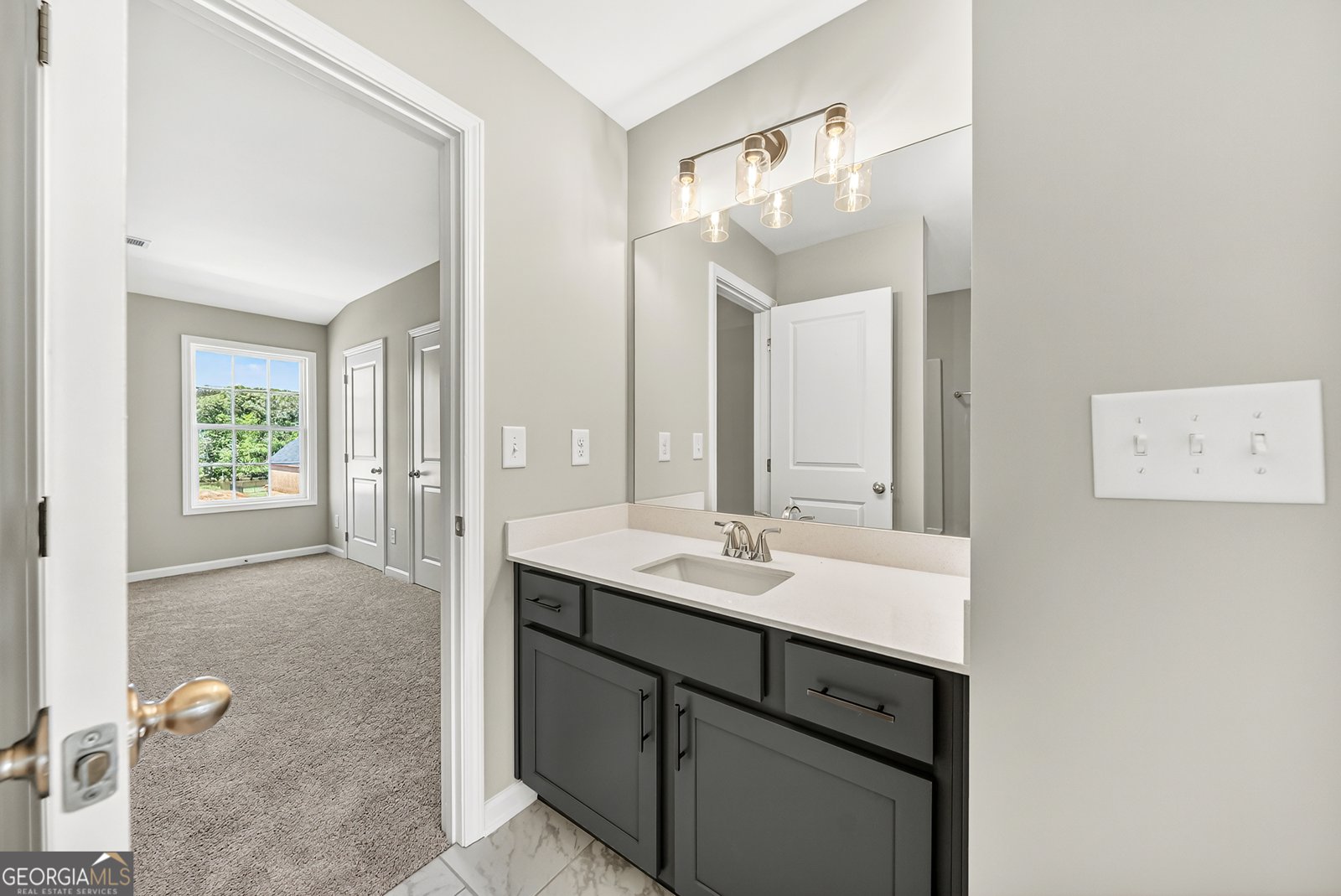 104 Beaver Creek Way LaGrange - Photo 24