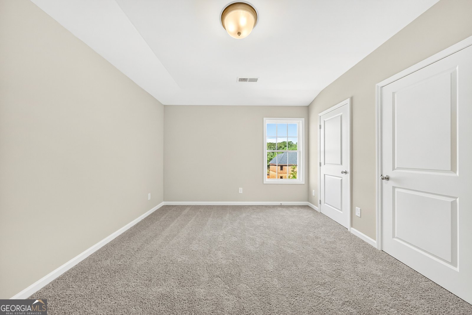 104 Beaver Creek Way LaGrange - Photo 25