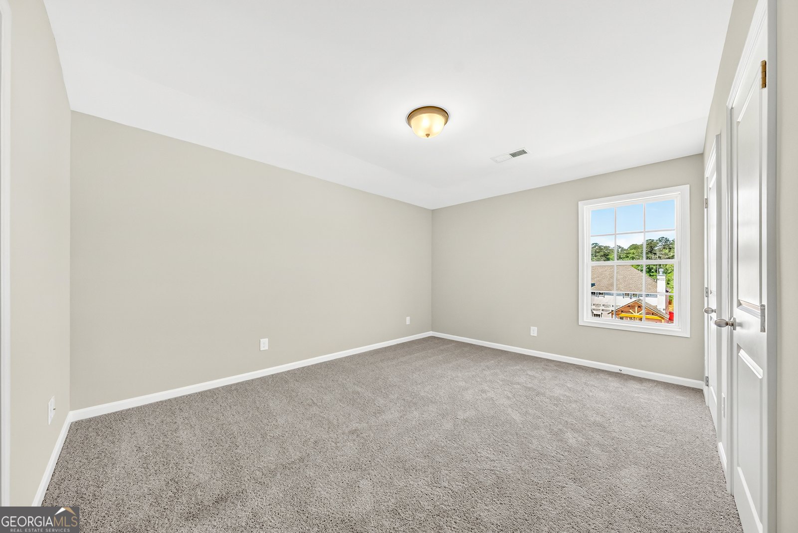104 Beaver Creek Way LaGrange - Photo 26