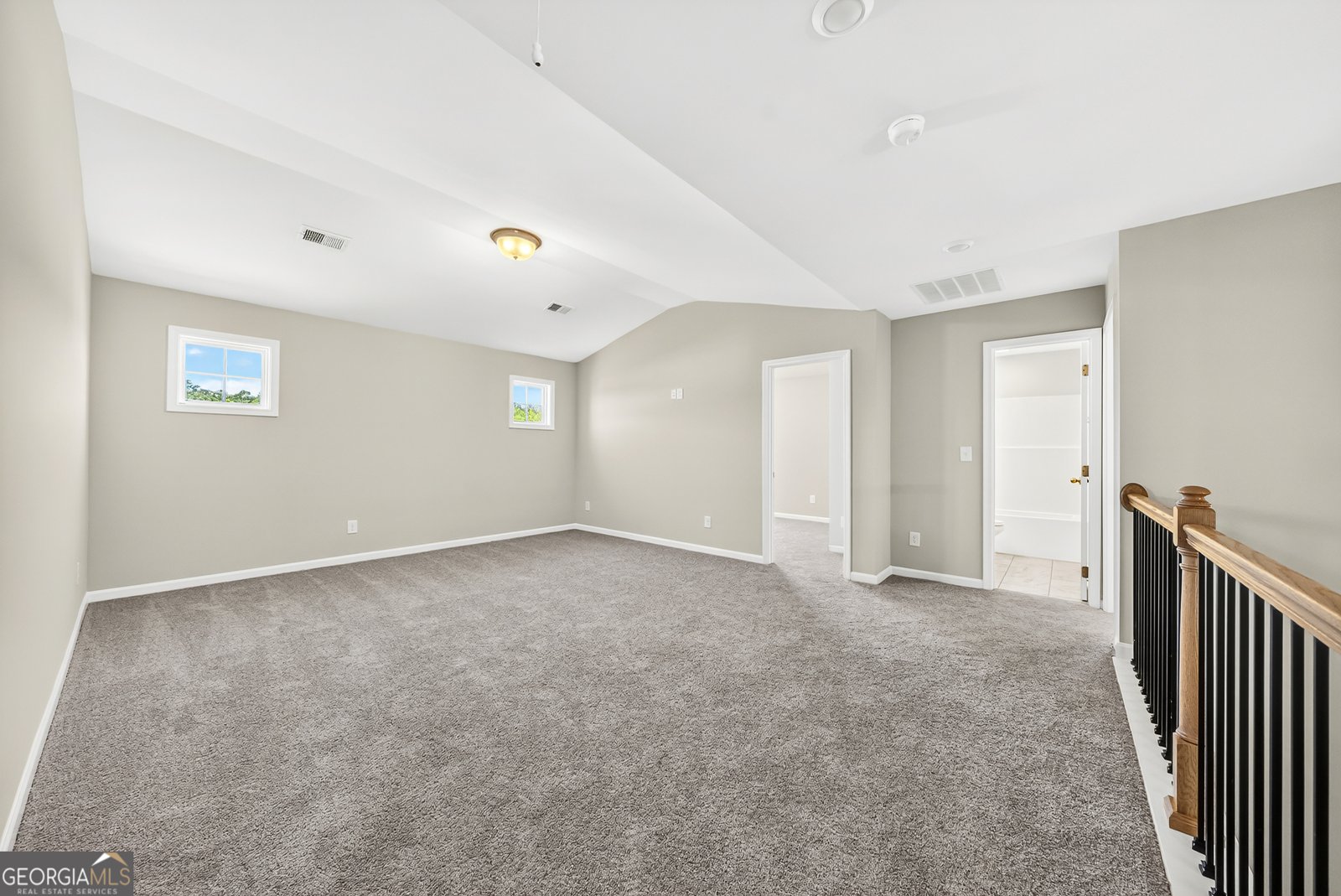 104 Beaver Creek Way LaGrange - Photo 27