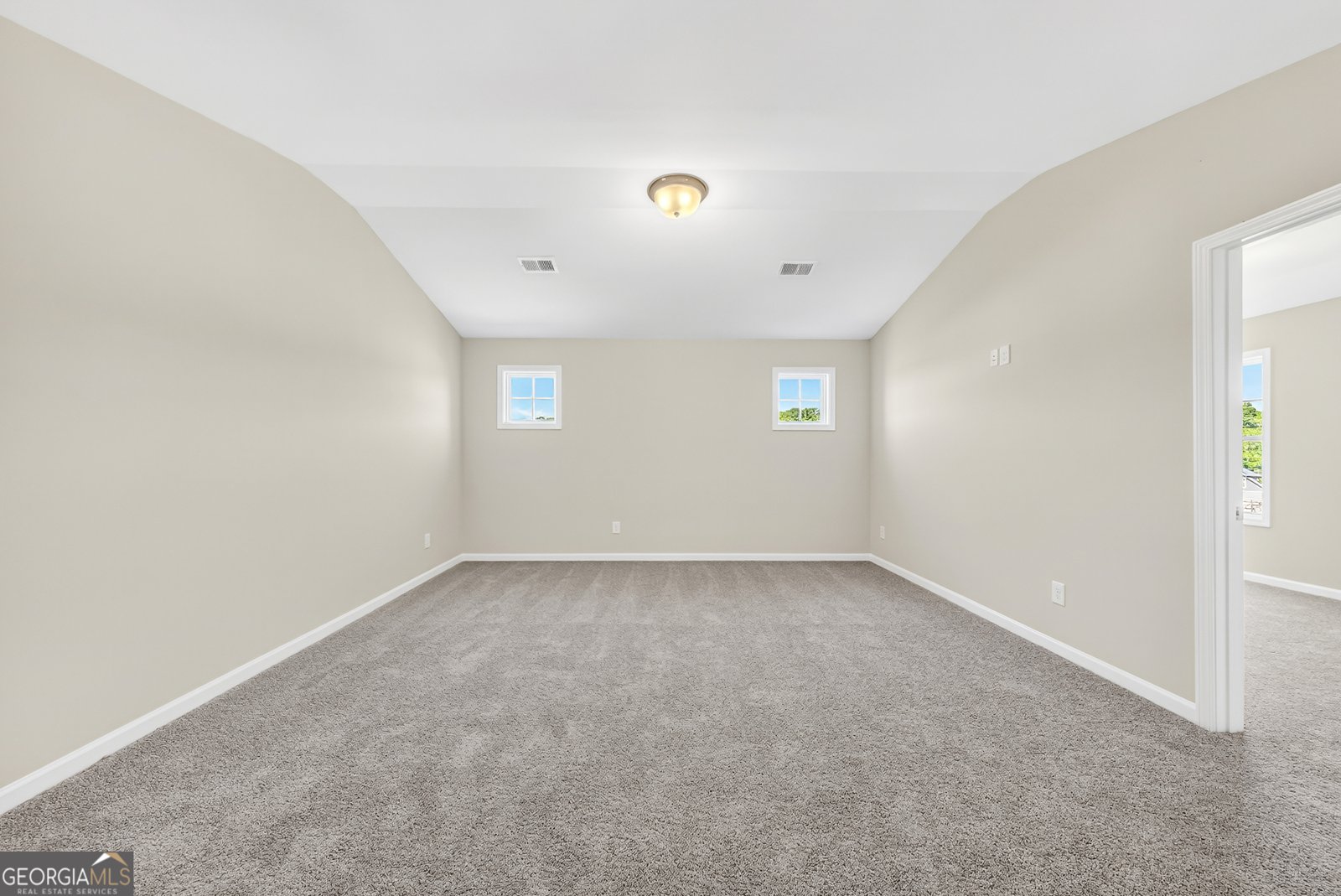 104 Beaver Creek Way LaGrange - Photo 28
