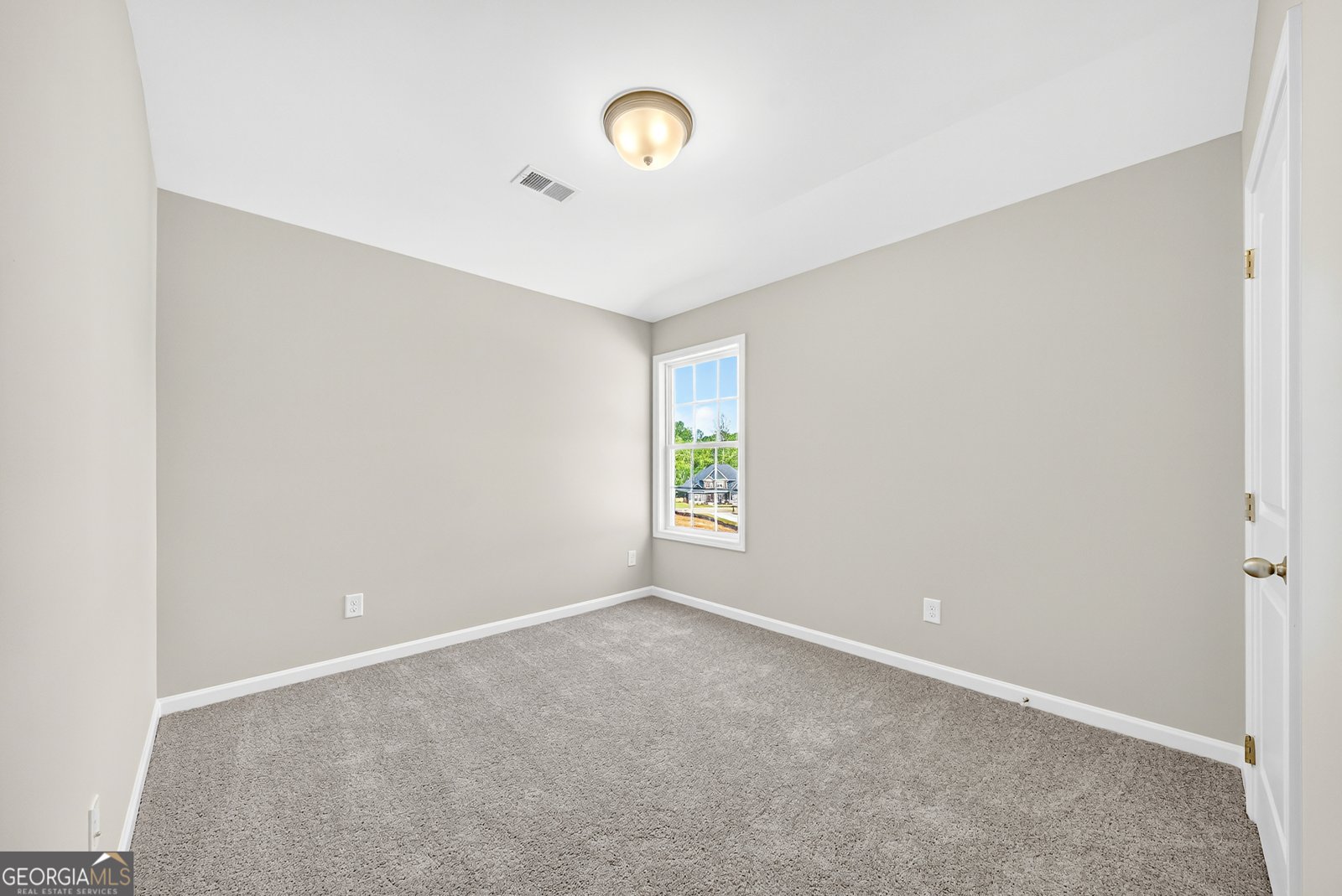 104 Beaver Creek Way LaGrange - Photo 29