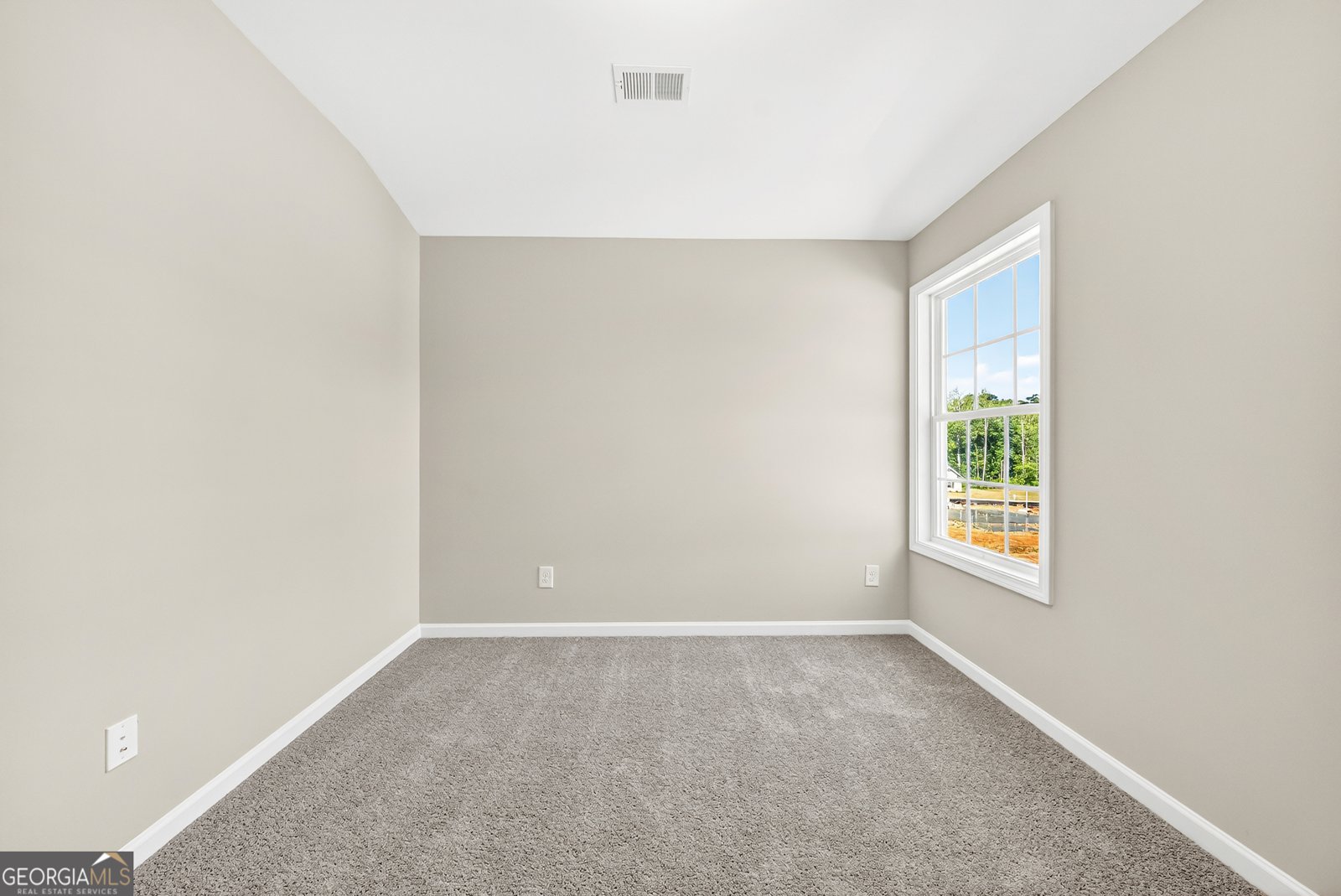 104 Beaver Creek Way LaGrange - Photo 30