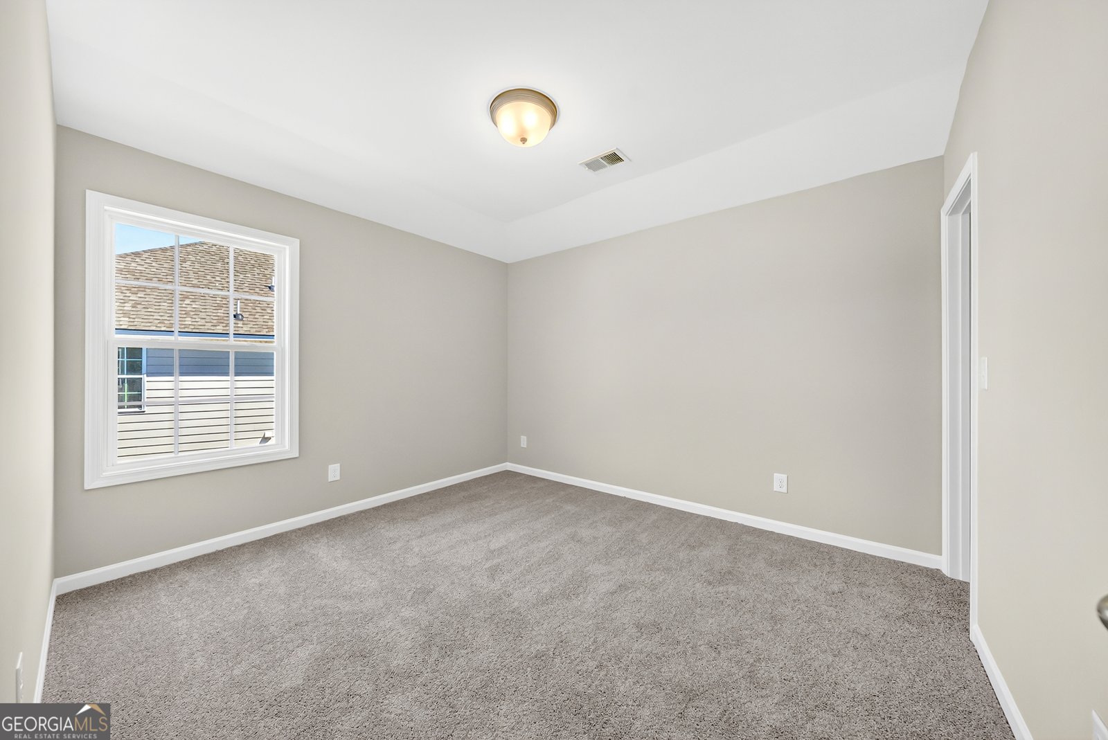 104 Beaver Creek Way LaGrange - Photo 31