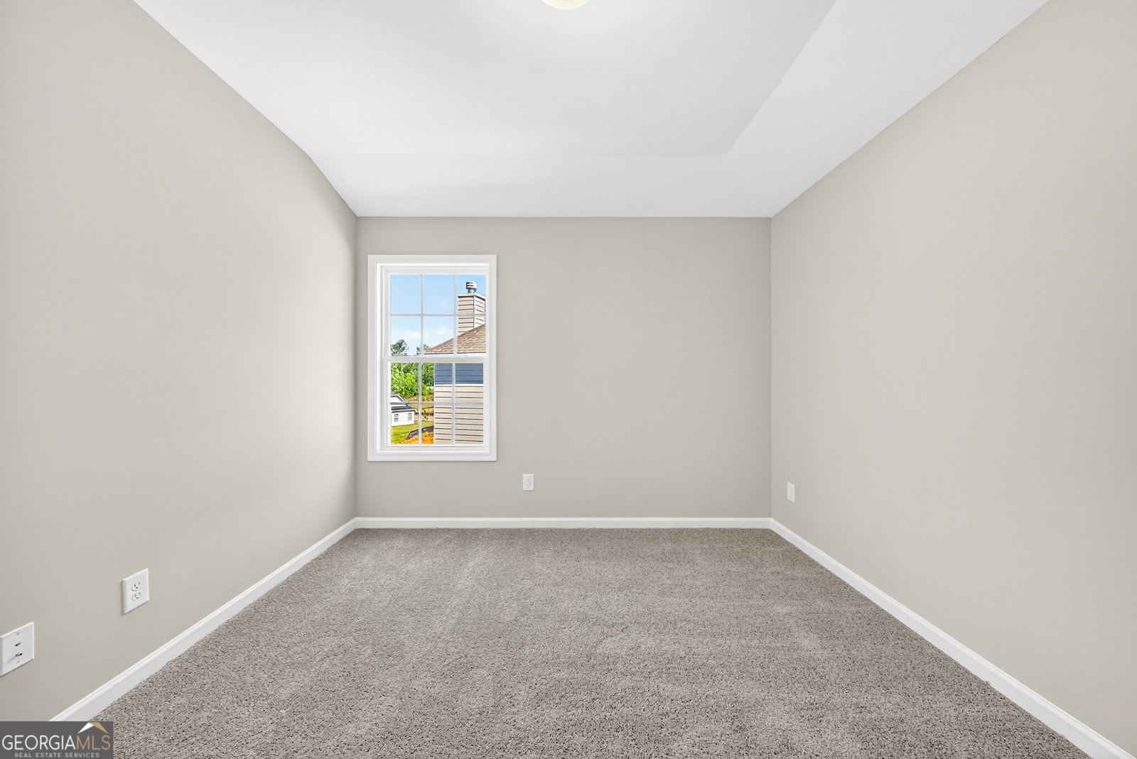104 Beaver Creek Way LaGrange - Photo 32