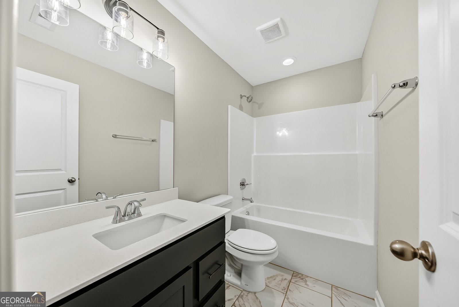 104 Beaver Creek Way LaGrange - Photo 33