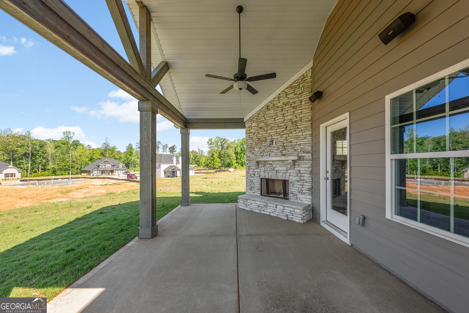 104 Beaver Creek Way LaGrange - Photo 35