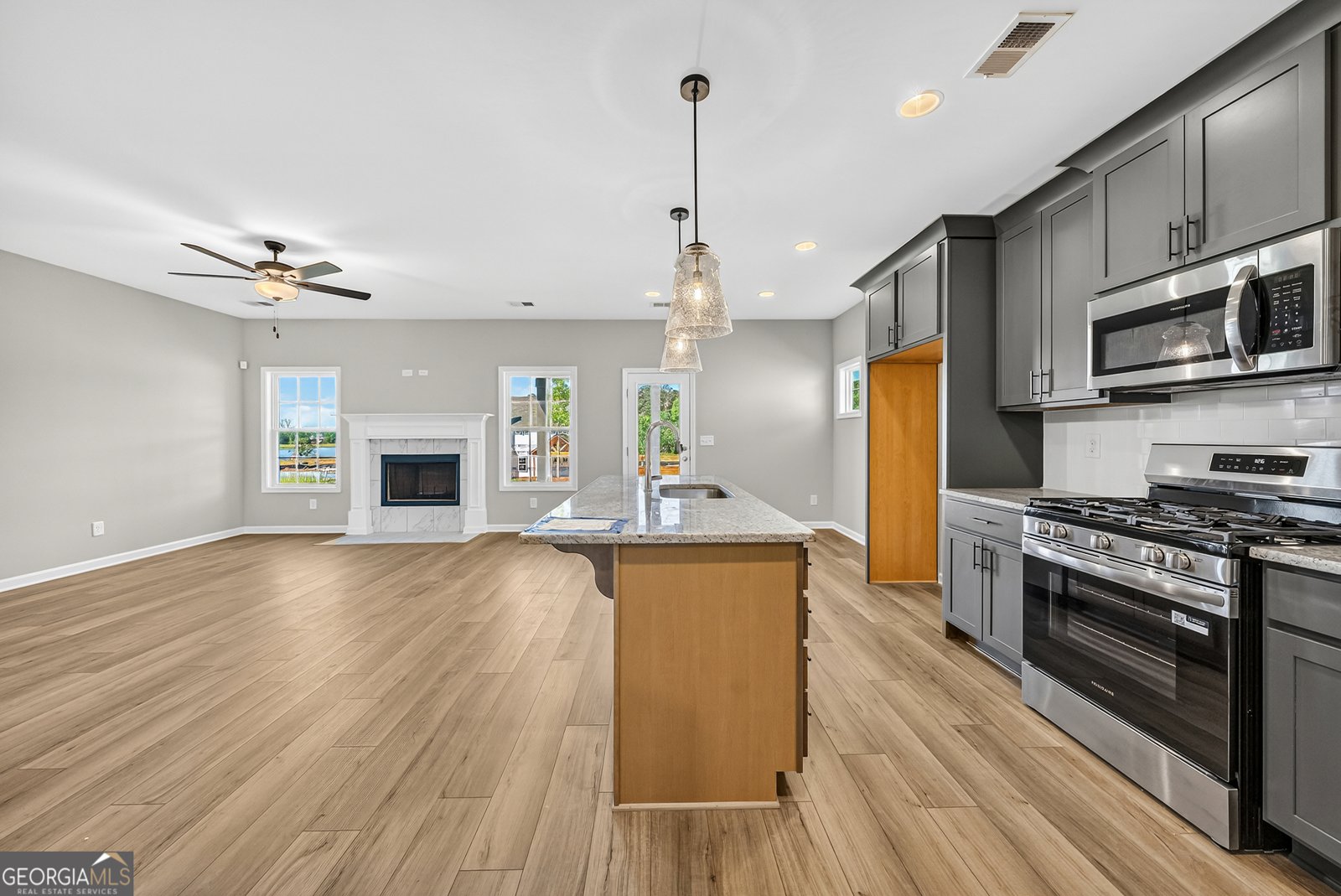 104 Beaver Creek Way LaGrange - Photo 6