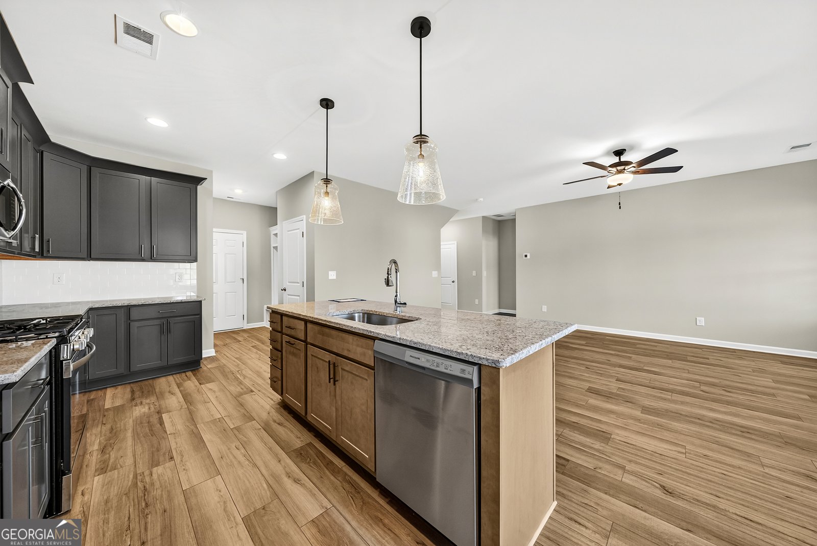 104 Beaver Creek Way LaGrange - Photo 9