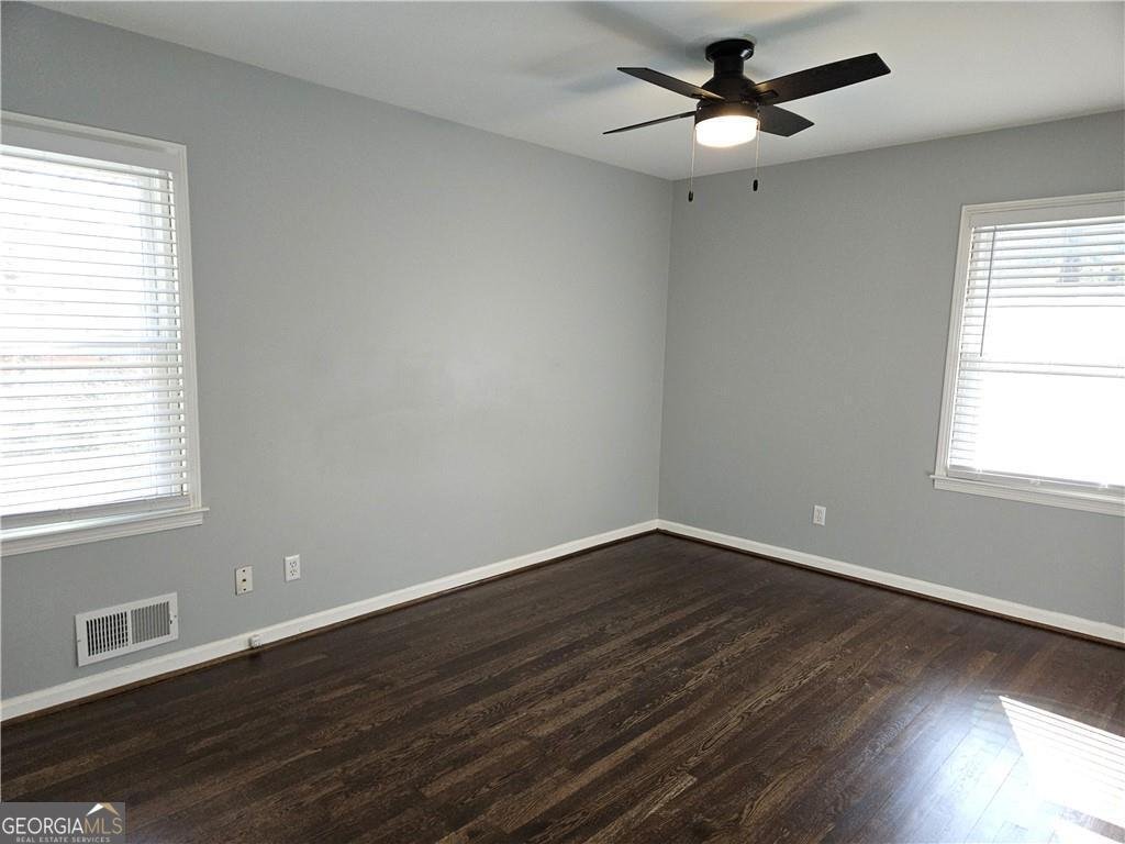 3175 Foxwood Trail Smyrna - Photo 6