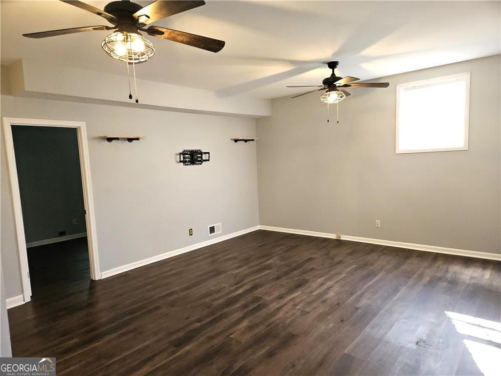 3175 Foxwood Trail Smyrna - Photo 7