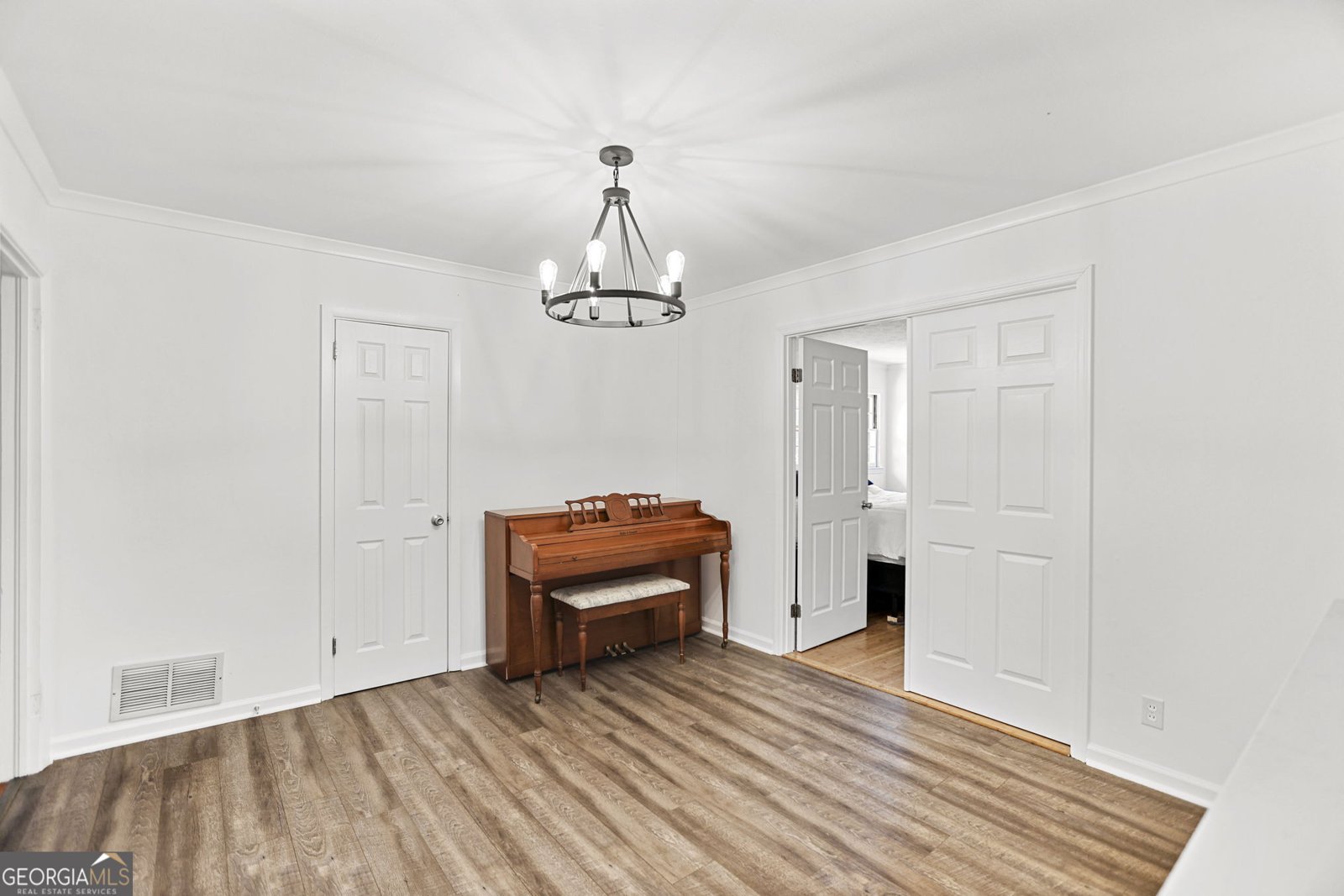 12 Conner Drive Newnan - Photo 10