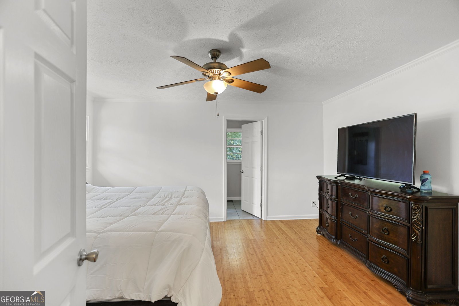 12 Conner Drive Newnan - Photo 11