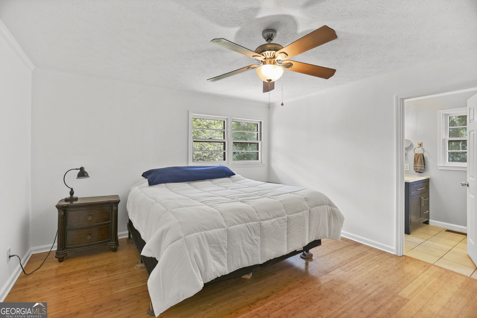 12 Conner Drive Newnan - Photo 12