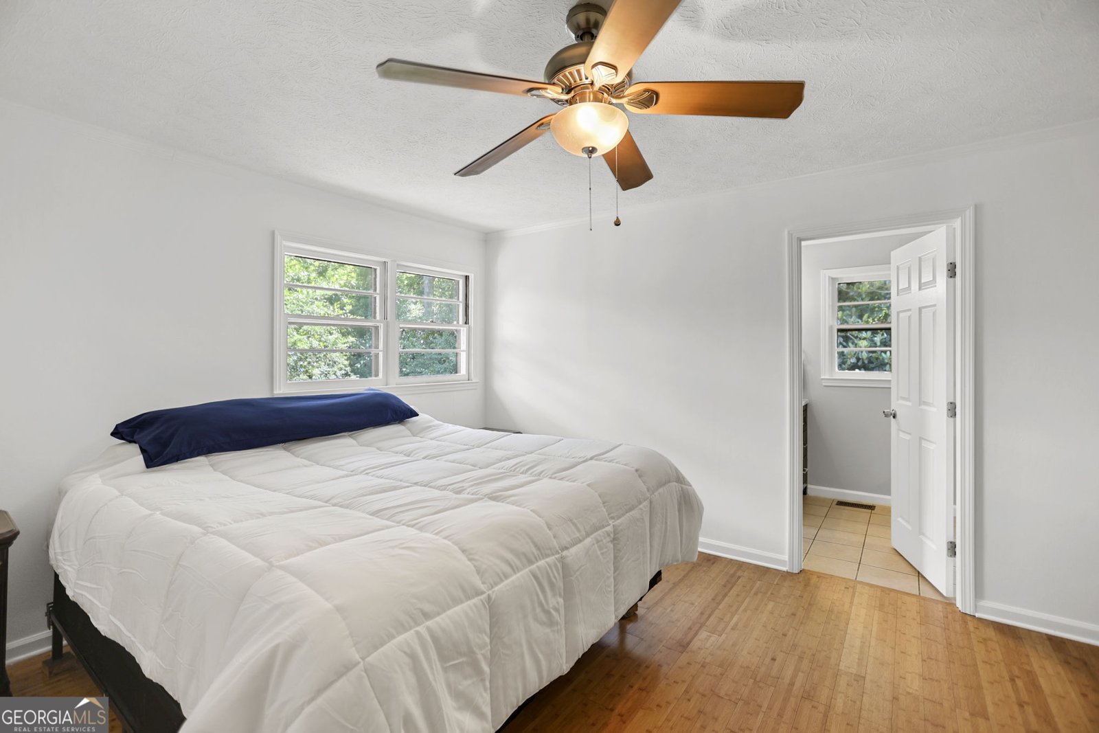 12 Conner Drive Newnan - Photo 13