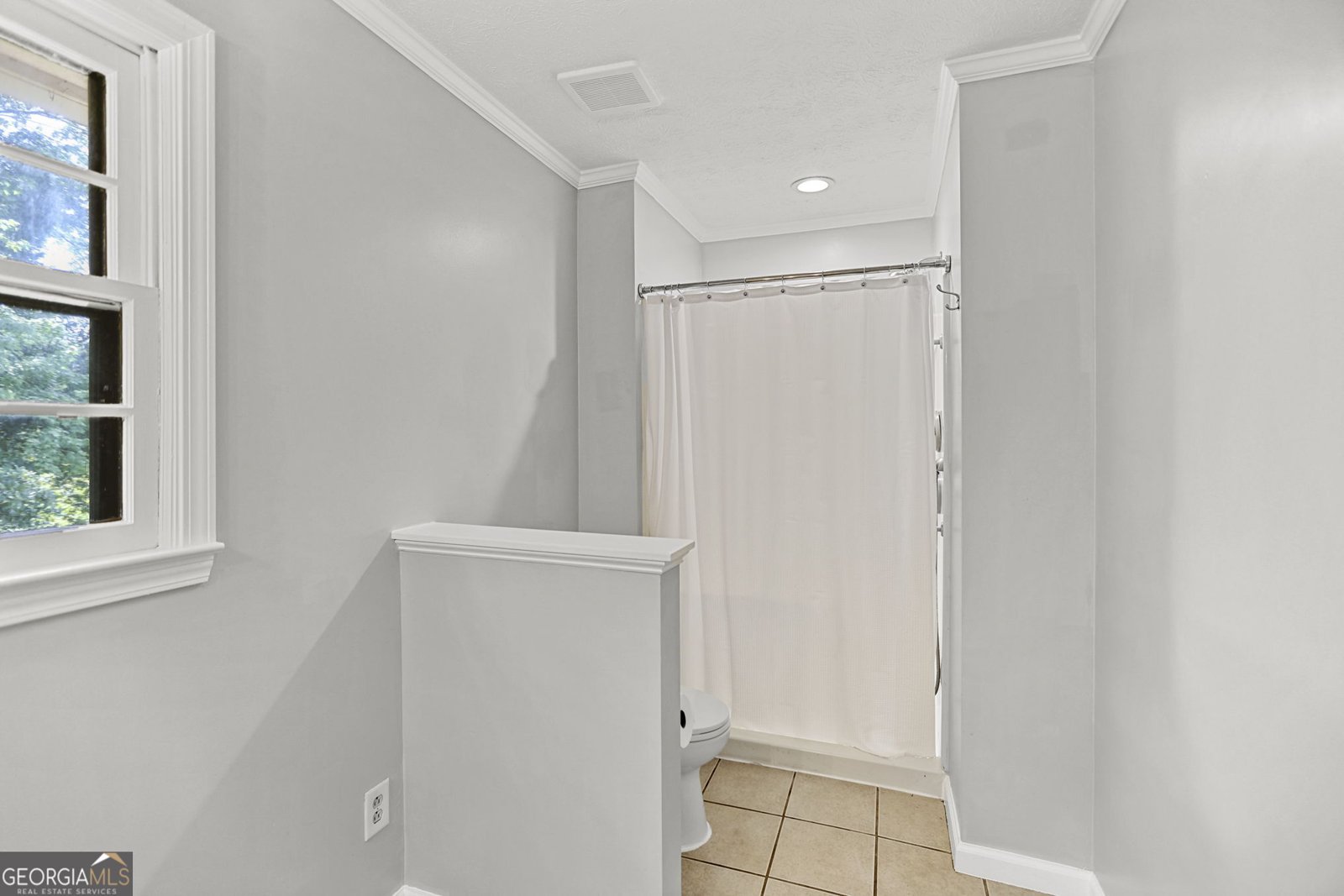 12 Conner Drive Newnan - Photo 14