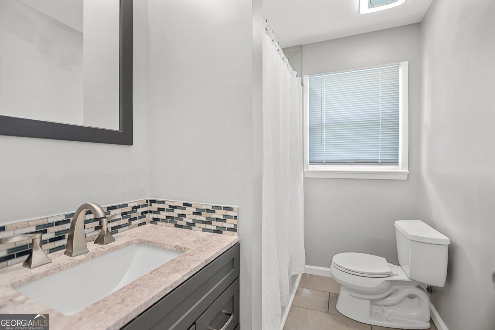 12 Conner Drive Newnan - Photo 17