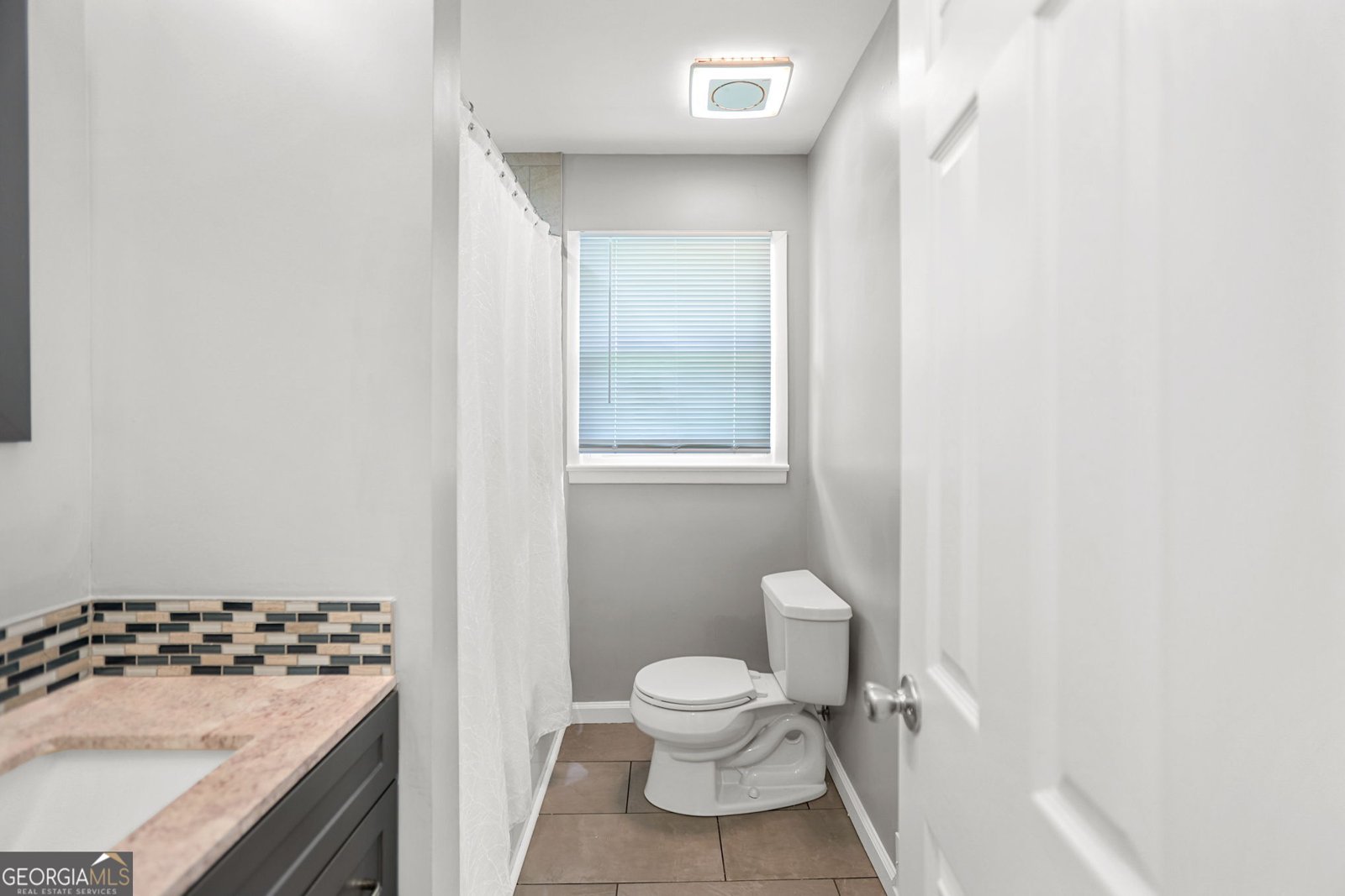 12 Conner Drive Newnan - Photo 18