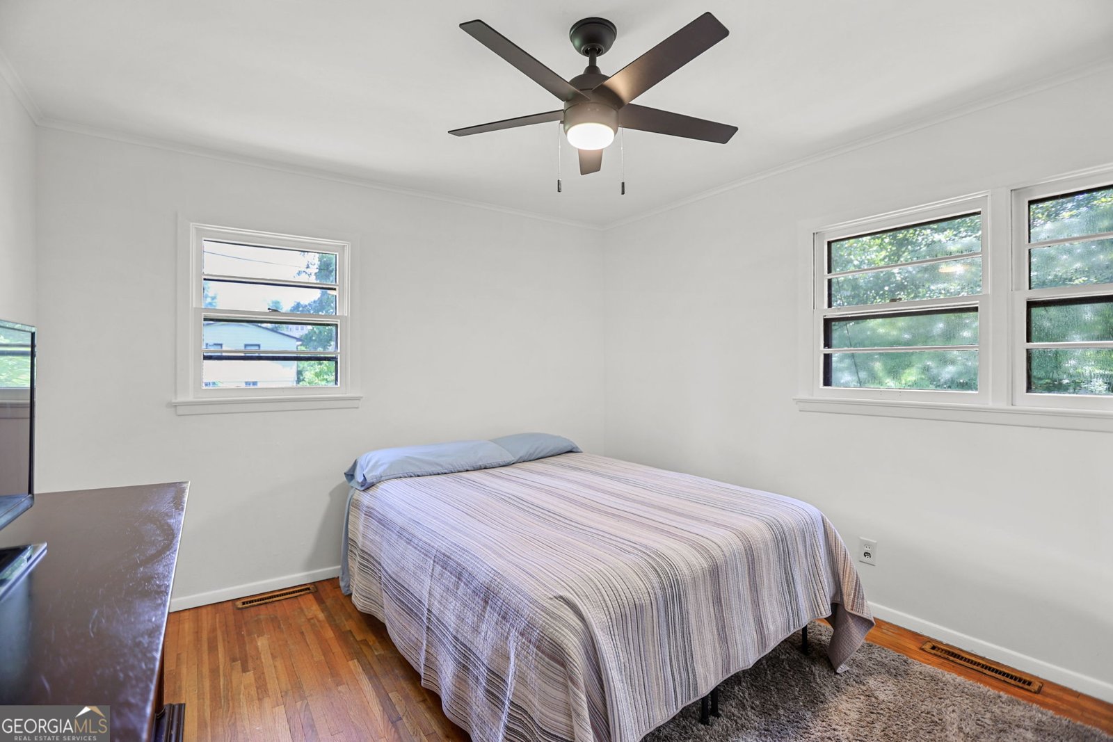 12 Conner Drive Newnan - Photo 19