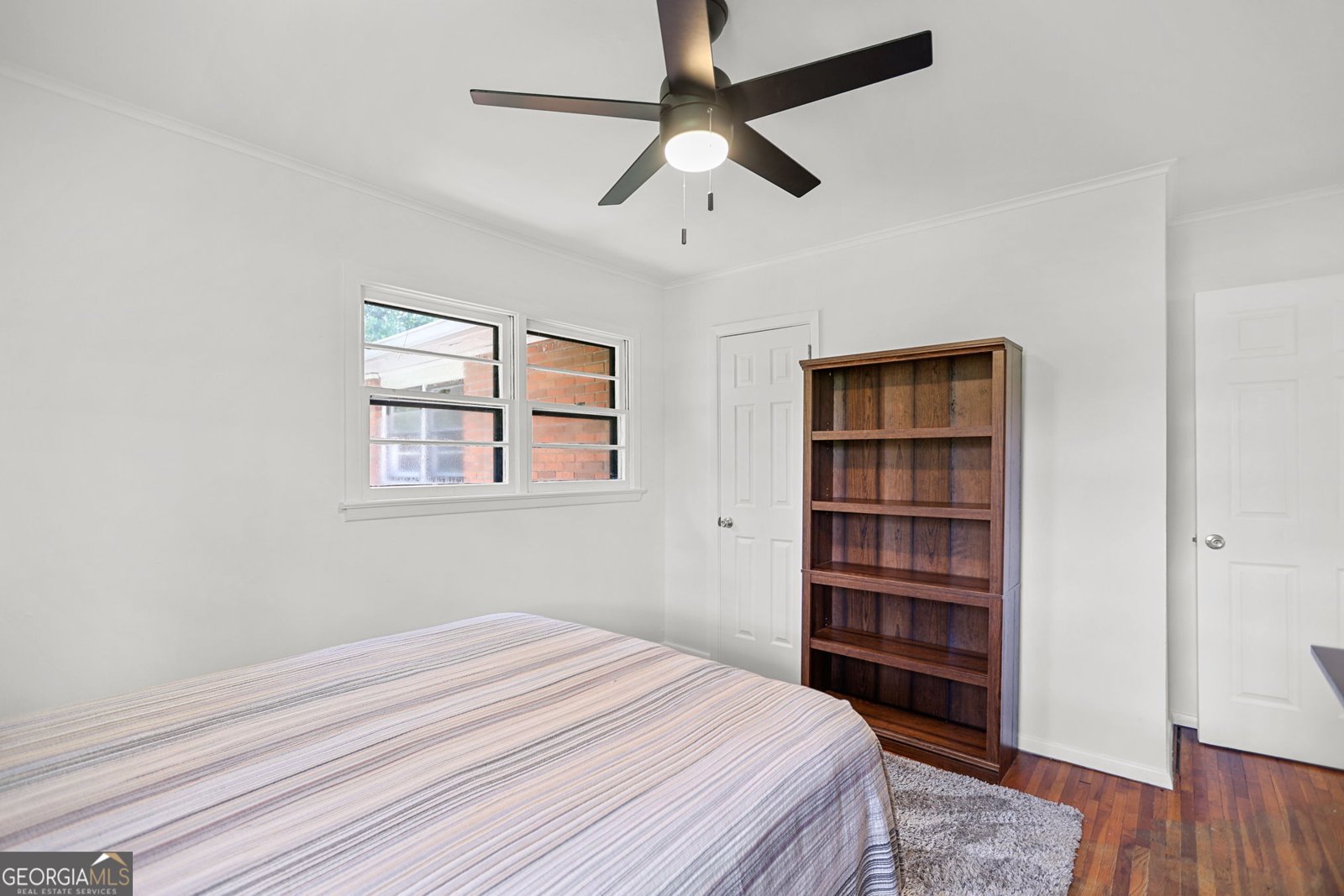 12 Conner Drive Newnan - Photo 20