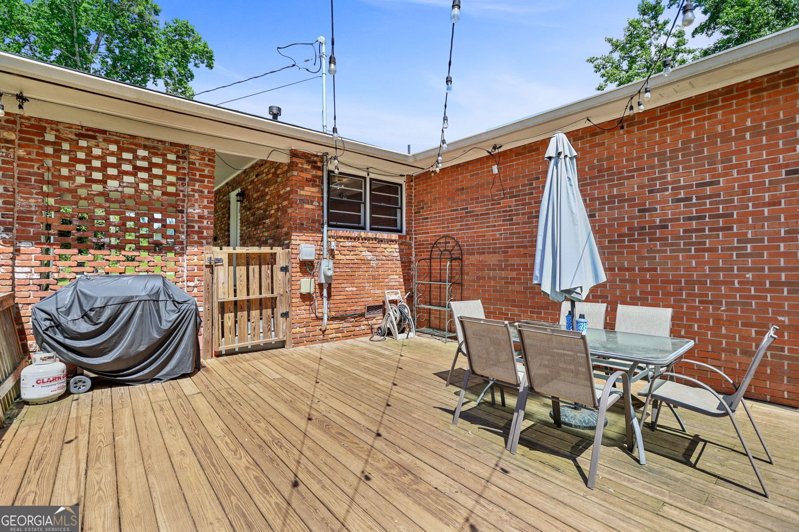 12 Conner Drive Newnan - Photo 24