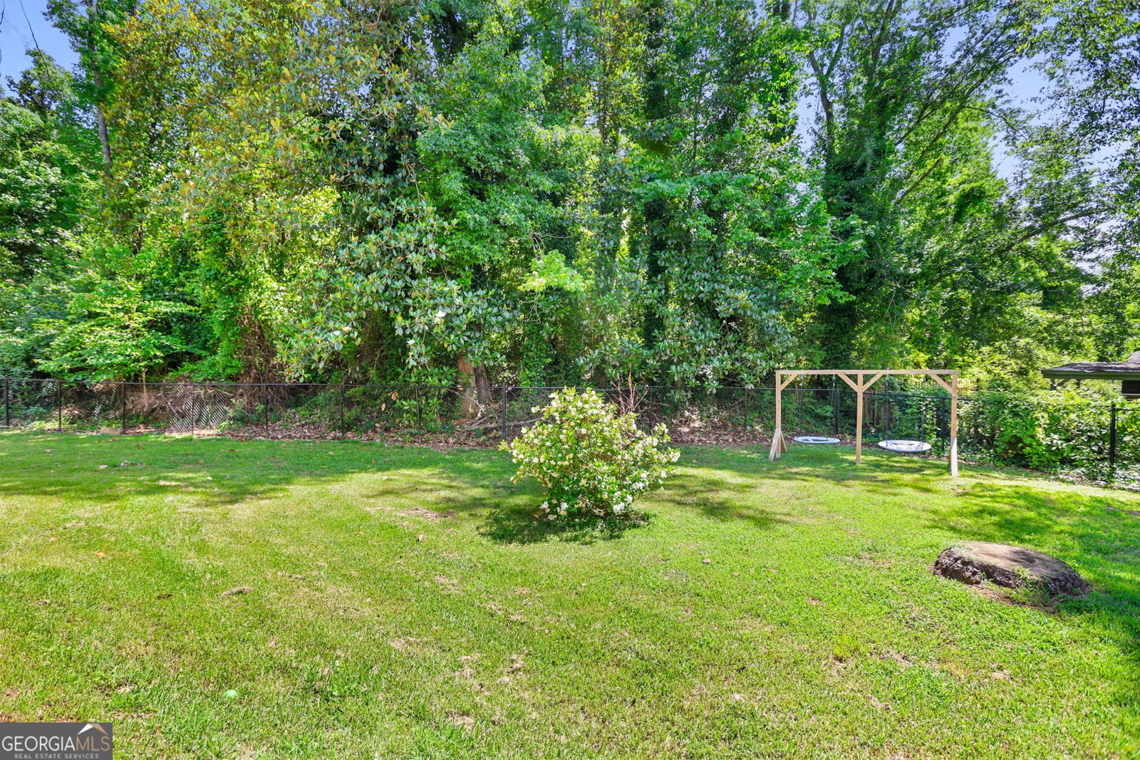 12 Conner Drive Newnan - Photo 26