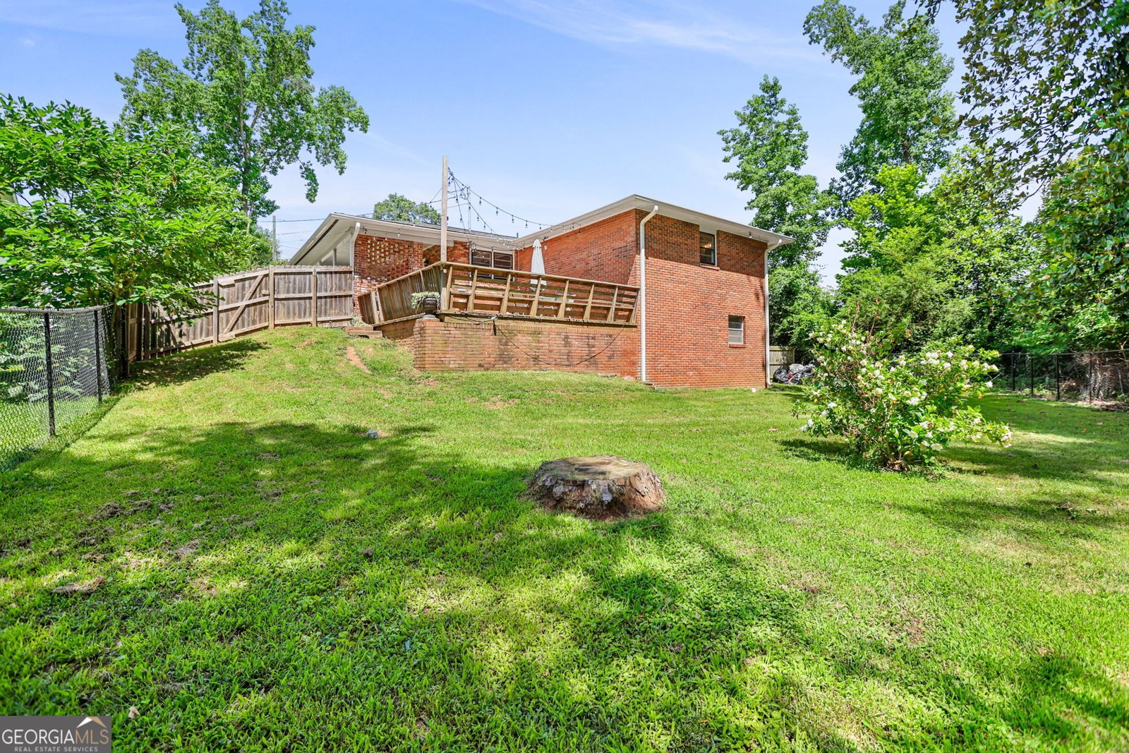 12 Conner Drive Newnan - Photo 27