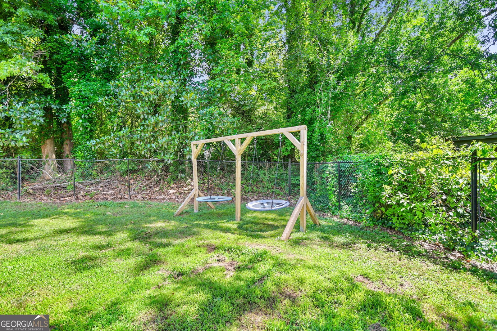 12 Conner Drive Newnan - Photo 28