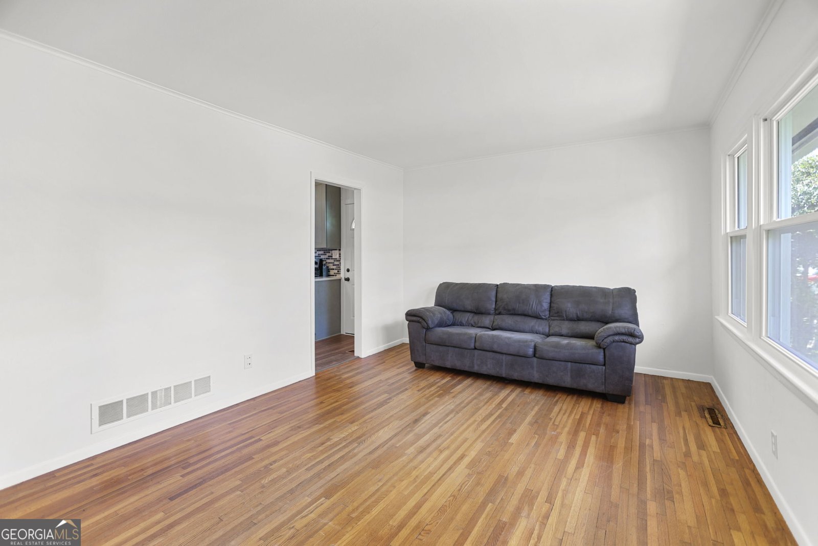 12 Conner Drive Newnan - Photo 6