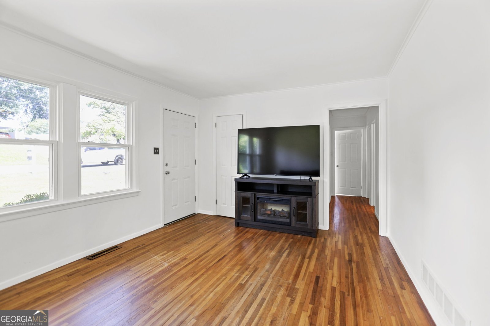 12 Conner Drive Newnan - Photo 7