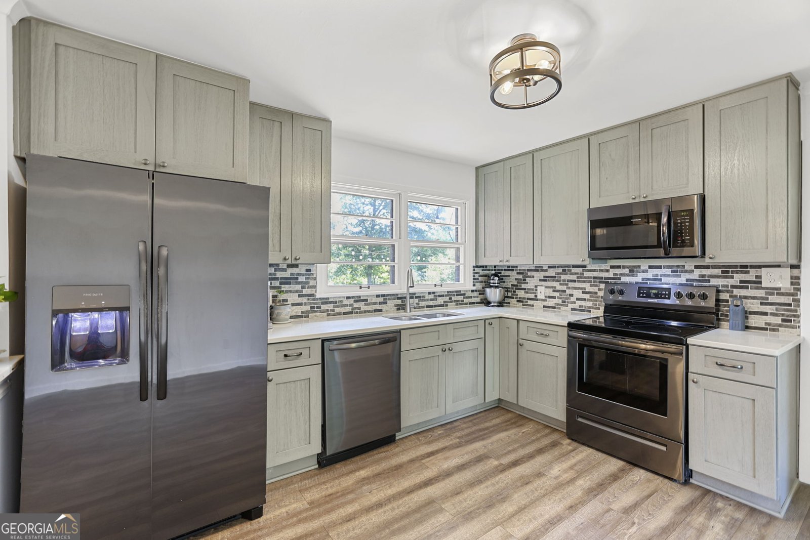 12 Conner Drive Newnan - Photo 9