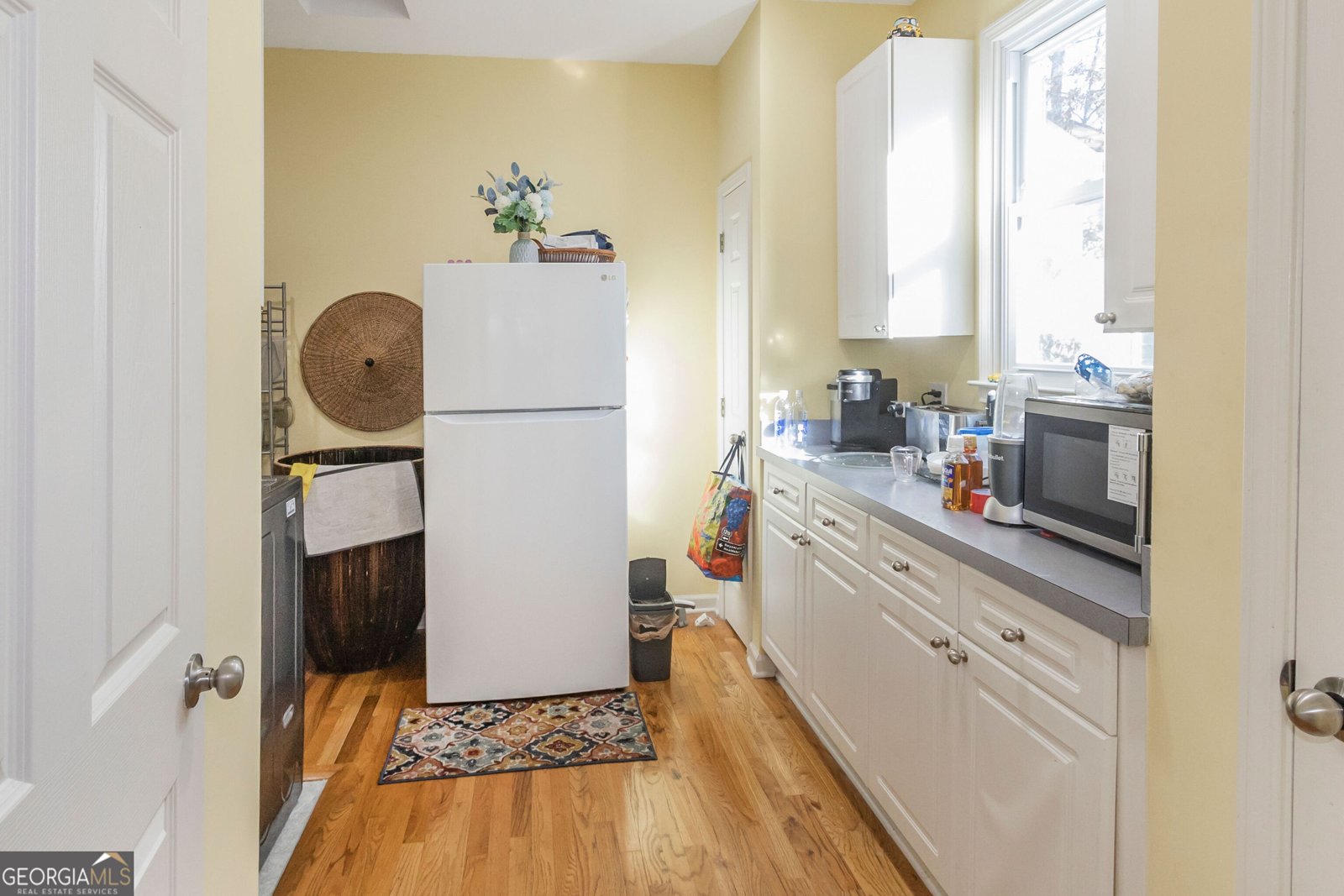 1117 Hedgewood Court Lawrenceville - Photo 13