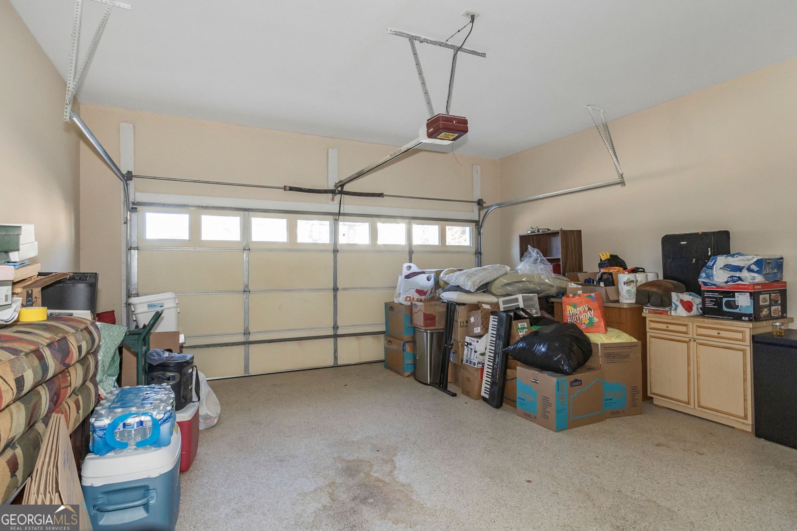 1117 Hedgewood Court Lawrenceville - Photo 14