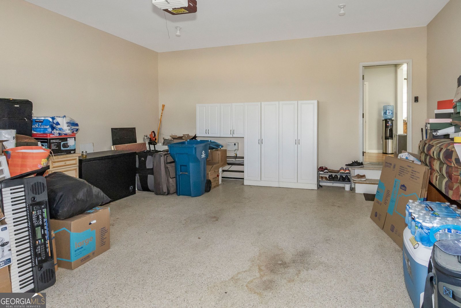 1117 Hedgewood Court Lawrenceville - Photo 15