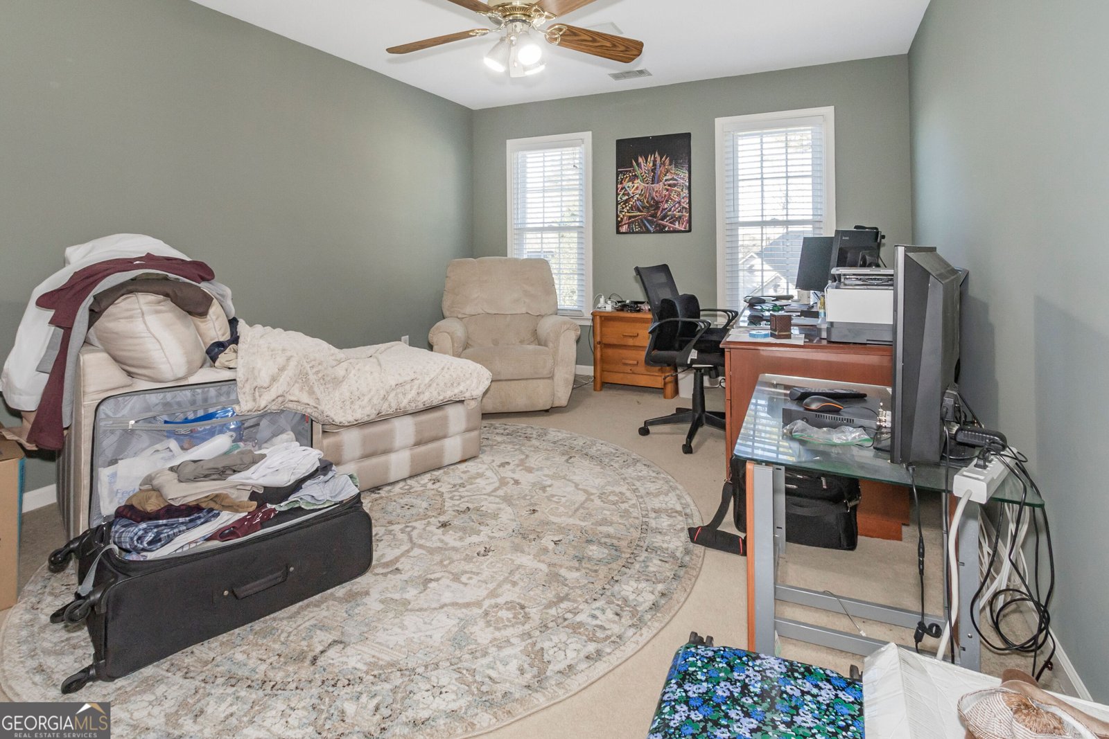 1117 Hedgewood Court Lawrenceville - Photo 16