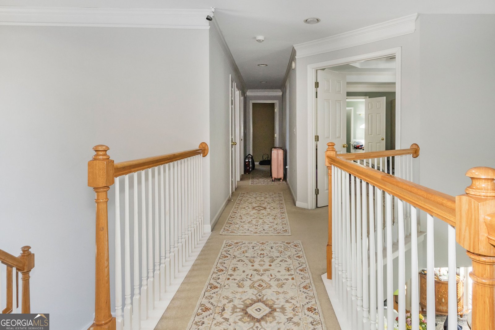 1117 Hedgewood Court Lawrenceville - Photo 17