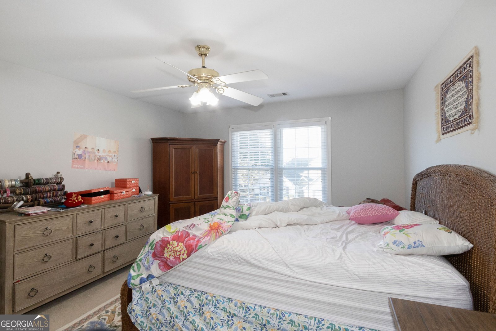 1117 Hedgewood Court Lawrenceville - Photo 19