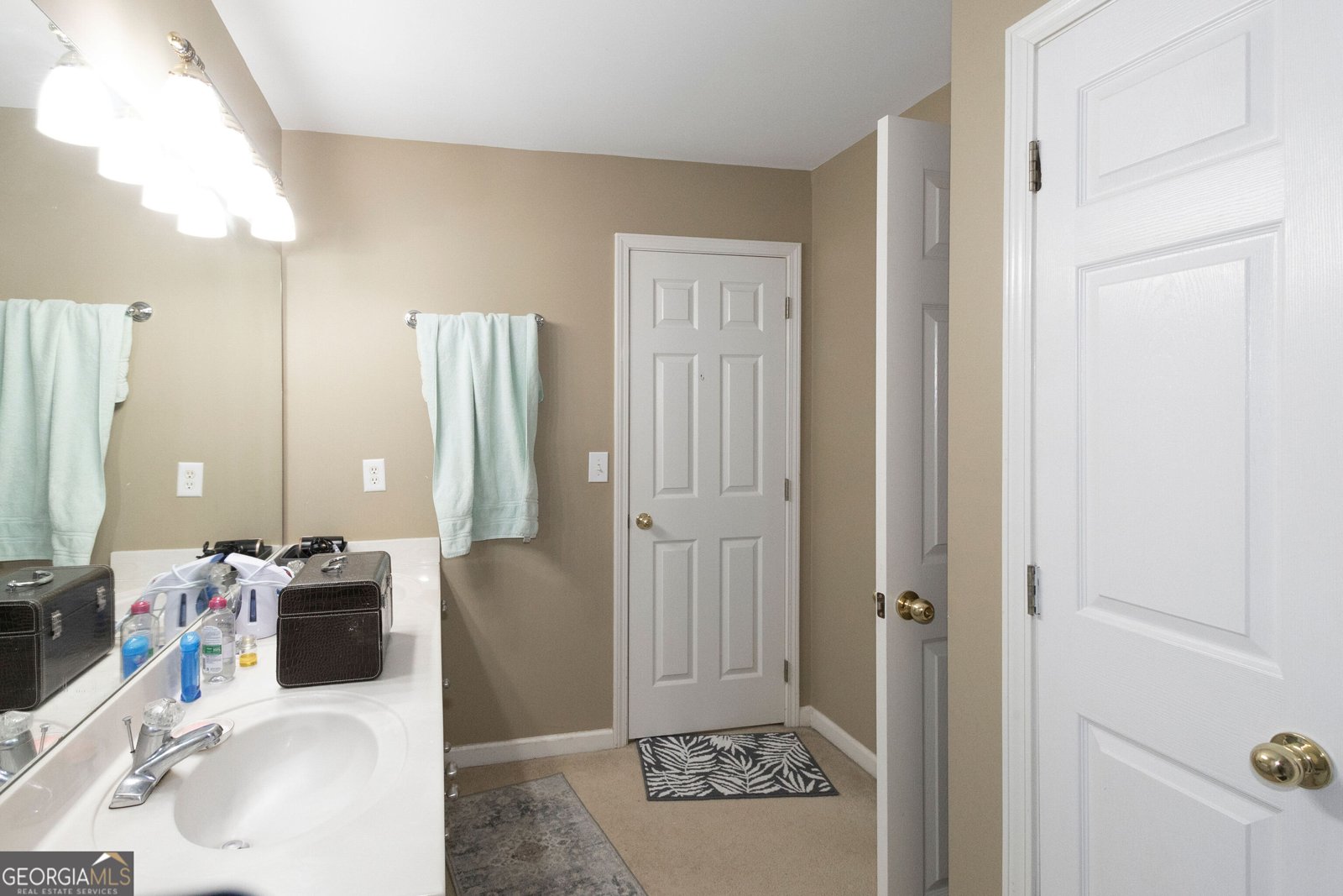 1117 Hedgewood Court Lawrenceville - Photo 20