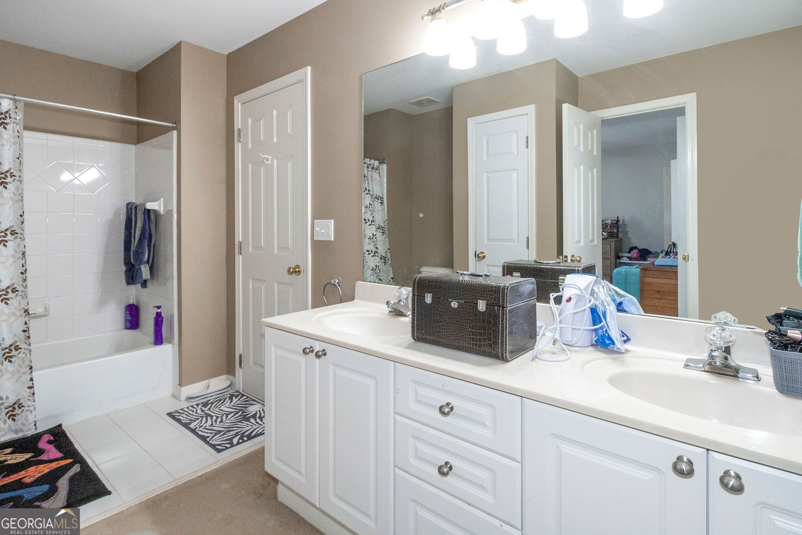 1117 Hedgewood Court Lawrenceville - Photo 21