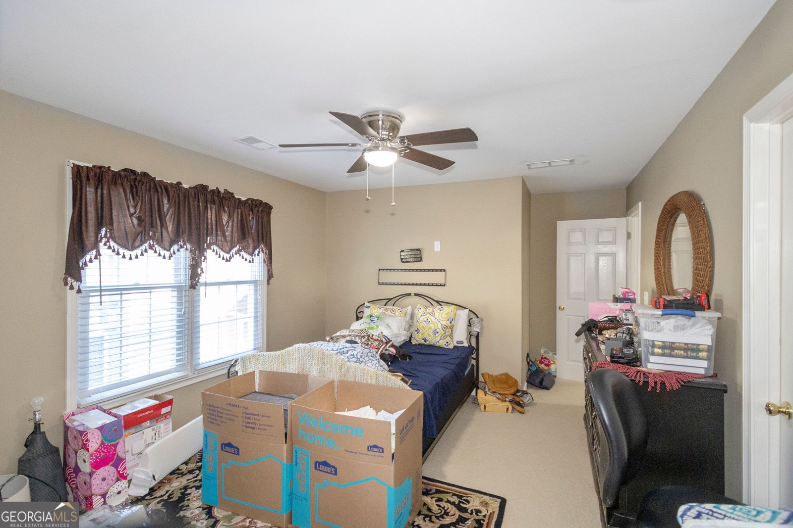 1117 Hedgewood Court Lawrenceville - Photo 22