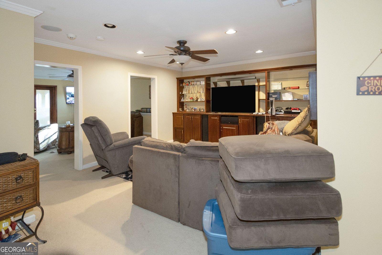 1117 Hedgewood Court Lawrenceville - Photo 23