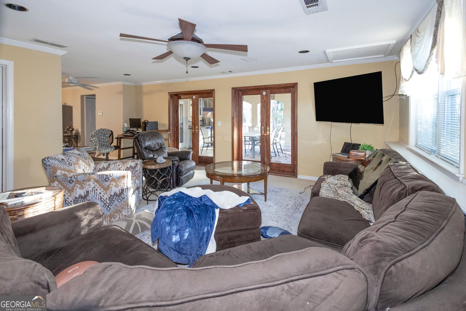 1117 Hedgewood Court Lawrenceville - Photo 24