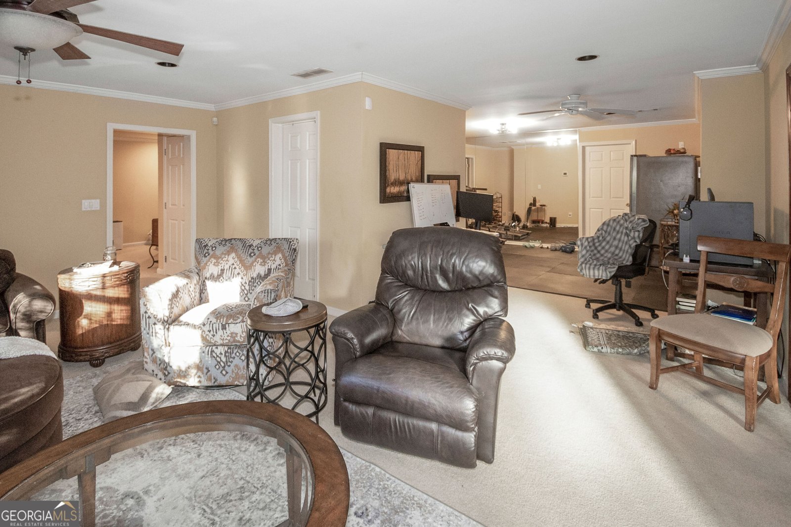 1117 Hedgewood Court Lawrenceville - Photo 25