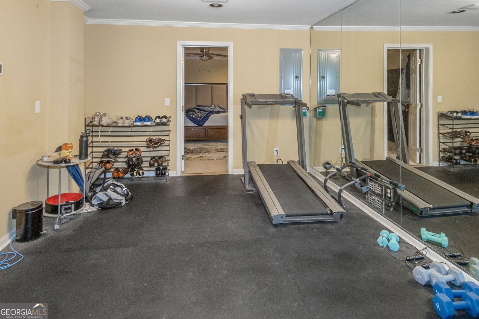 1117 Hedgewood Court Lawrenceville - Photo 26