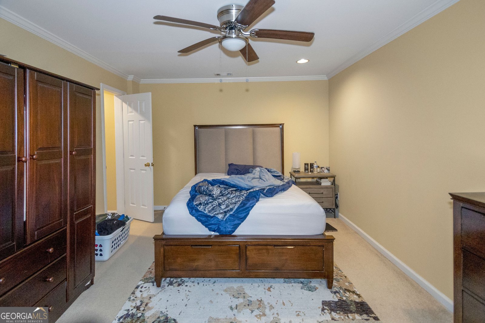 1117 Hedgewood Court Lawrenceville - Photo 27