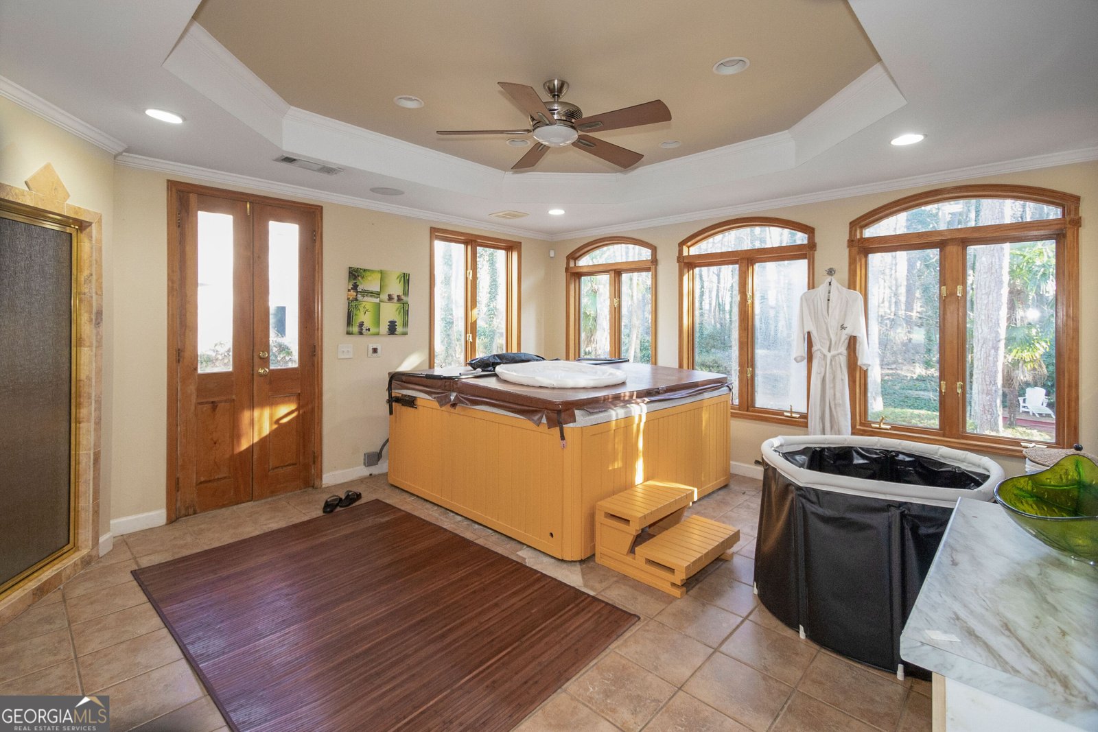 1117 Hedgewood Court Lawrenceville - Photo 28