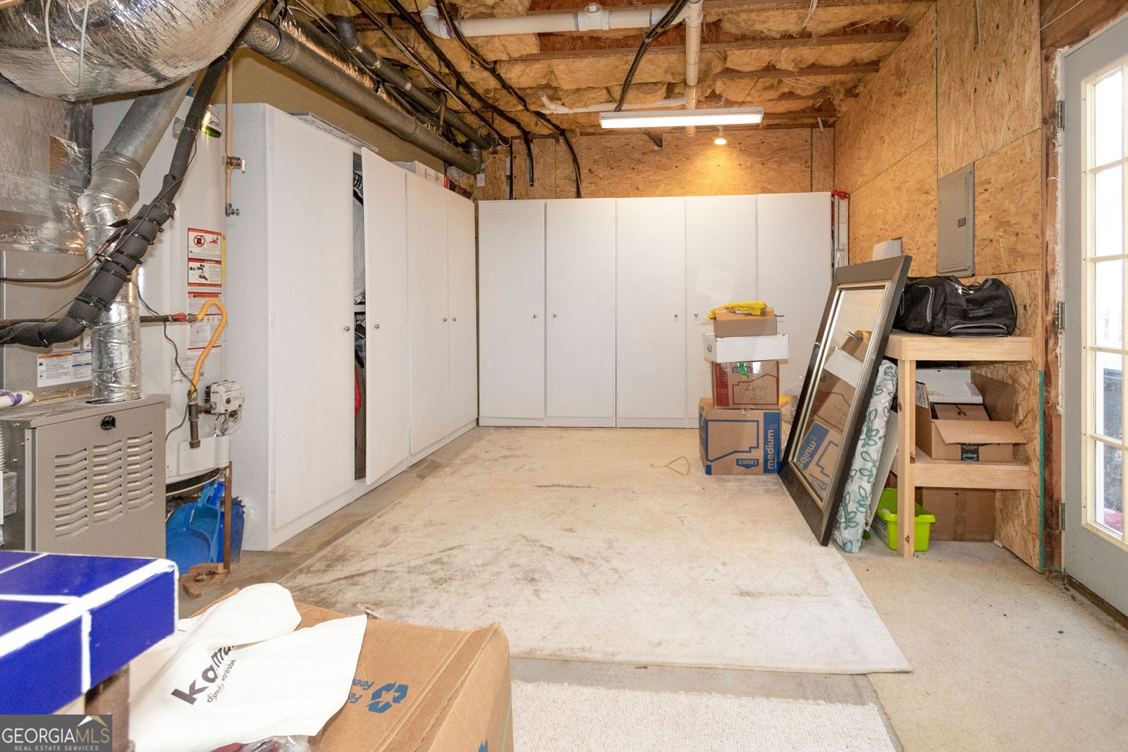 1117 Hedgewood Court Lawrenceville - Photo 31